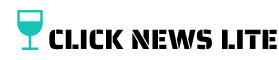 www.articlekeycrew.com